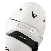 BAUER Beinschutz Vapor FLYPRO - Int.