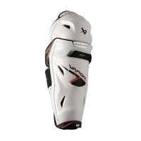 BAUER Beinschutz Vapor FLYPRO - Sr.