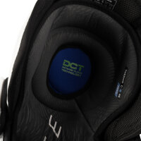 BAUER Beinschutz Vapor FLYLITE - Jr.