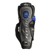 BAUER Beinschutz Vapor FLYLITE - Jr.
