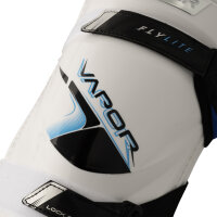 BAUER Beinschutz Vapor FLYLITE - Sr.