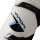 BAUER Beinschutz Vapor FLYLITE - Sr.