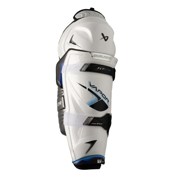BAUER Beinschutz Vapor FLYLITE - Sr. 15.0