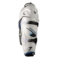 BAUER Beinschutz Vapor FLYLITE - Sr. 15.0