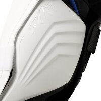 BAUER Beinschutz Vapor FLYLITE - Sr. 15.0