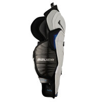 BAUER Beinschutz Vapor FLYLITE - Sr. 15.0