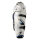 BAUER Beinschutz Vapor FLYLITE - Sr. 15.0
