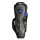 BAUER Beinschutz Vapor FLYLITE - Sr. 15.0