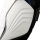 BAUER Beinschutz Vapor FLYLITE - Sr. 15.0
