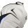 BAUER Beinschutz Vapor FLYLITE - Sr. 15.0