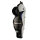 BAUER Beinschutz Vapor FLYLITE - Sr. 15.0