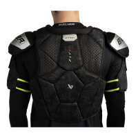 BAUER Schulterschutz Vapor FLY40 - Jr.