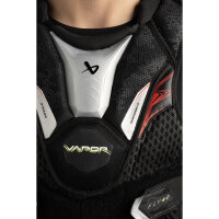 BAUER Schulterschutz Vapor FLY40 - Sr. M