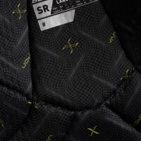BAUER Schulterschutz Vapor FLY40 - Sr. M