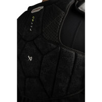BAUER Schulterschutz Vapor FLY40 - Sr. M