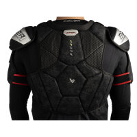BAUER Schulterschutz Vapor FLY40 - Sr. M
