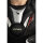 BAUER Schulterschutz Vapor FLY40 - Sr. M