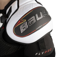 BAUER Schulterschutz Vapor FLYPRO - Sr.