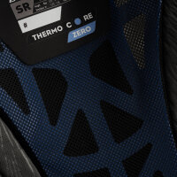 BAUER Schulterschutz Vapor FLYLITE - Sr.