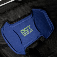 BAUER Schulterschutz Vapor FLYLITE - Sr.