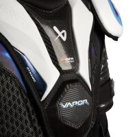 BAUER Schulterschutz Vapor FLYLITE - Sr.