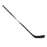 BAUER Comp. Schläger Vapor Youth Grip - 46" -...