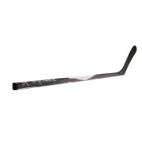 BAUER Comp. Schläger Vapor Youth Grip - 46" -...