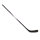 BAUER Comp. Schläger Vapor Youth Grip - 46" - Flex 20
