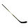 BAUER Comp. Schläger Vapor Tyke Grip - 42" - Flex 10