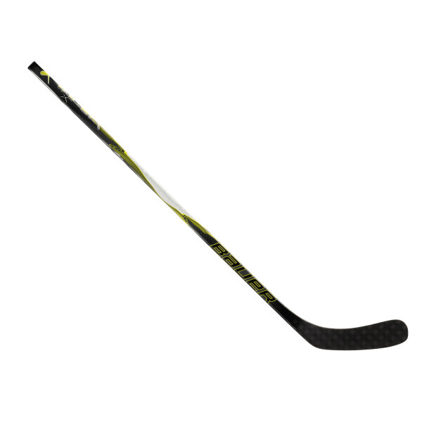 BAUER Comp. Schläger Vapor Tyke Grip - 42" - Flex 10 P92 Links