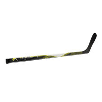 BAUER Comp. Schläger Vapor Tyke Grip - 42" - Flex 10 P92 Links