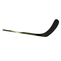 BAUER Comp. Schläger Vapor Tyke Grip - 42" - Flex 10 P92 Links