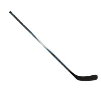 BAUER Comp. Schläger Vapor Junior Grip -50" -...
