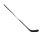 BAUER Comp. Schläger Vapor Junior Grip -50" - Flex 30