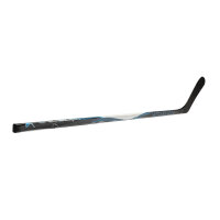 BAUER Comp. Schläger Vapor Junior Grip -50" - Flex 30 P92 Links
