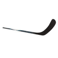 BAUER Comp. Schläger Vapor Junior Grip -50" - Flex 30 P92 Links