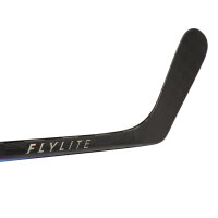 BAUER Comp. Schläger Vapor FLYLITE Grip - 46" - Flex 20 P28 Rechts