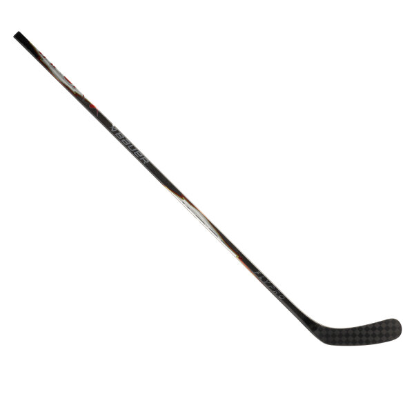 BAUER Comp. Schläger Vapor FLYPRO Grip - 57" - Int