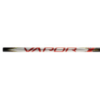 BAUER Comp. Schläger Vapor FLYPRO Grip - 57" - Int