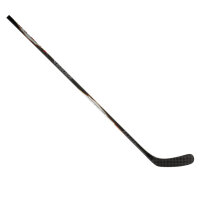 BAUER Comp. Schläger Vapor FLYPRO Grip - 62" - Sr.