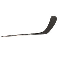 BAUER Comp. Schläger Vapor FLYPRO Grip - 62" - Sr.