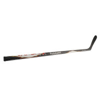 BAUER Comp. Schläger Vapor FLYPRO Grip - 62" - Sr.