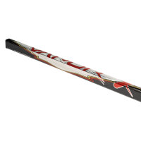 BAUER Comp. Schläger Vapor FLYPRO Grip - 62" - Sr.