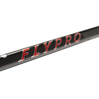 BAUER Comp. Schläger Vapor FLYPRO Grip - 62" - Sr.