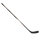 BAUER Comp. Schläger Vapor FLYPRO Grip - 62" - Sr.