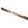 BAUER Comp. Schläger Vapor FLYPRO Grip - 62" - Sr.