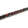 BAUER Comp. Schläger Vapor FLYPRO Grip - 62" - Sr.