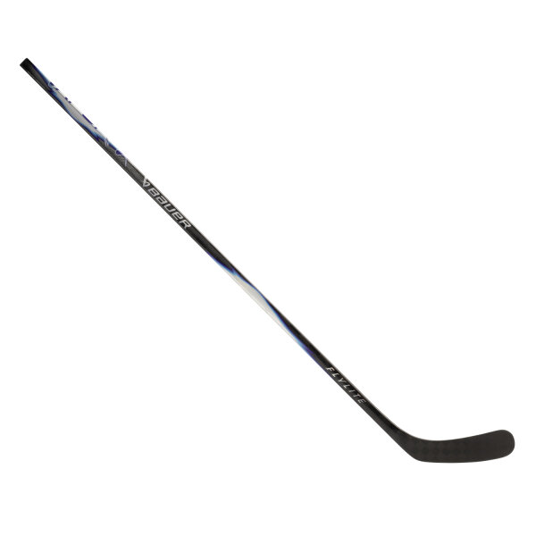 BAUER Comp. Schläger Vapor FLYLITE Grip - 50" - Flex 30 P28 Links