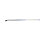 BAUER Comp. Schläger Vapor FLYLITE Grip - 50" - Flex 30 P28 Links