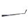 BAUER Comp. Schläger Vapor FLYLITE Grip - 50" - Flex 30 P28 Links